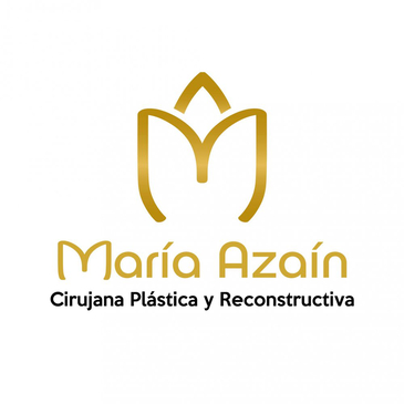 Slider image (10) Dr. Maria Azain